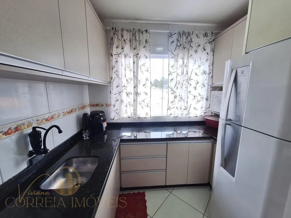 Casa, 2 quartos, 69 m² - Foto 7