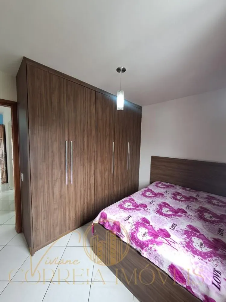 Casa, 2 quartos, 69 m² - Foto 8