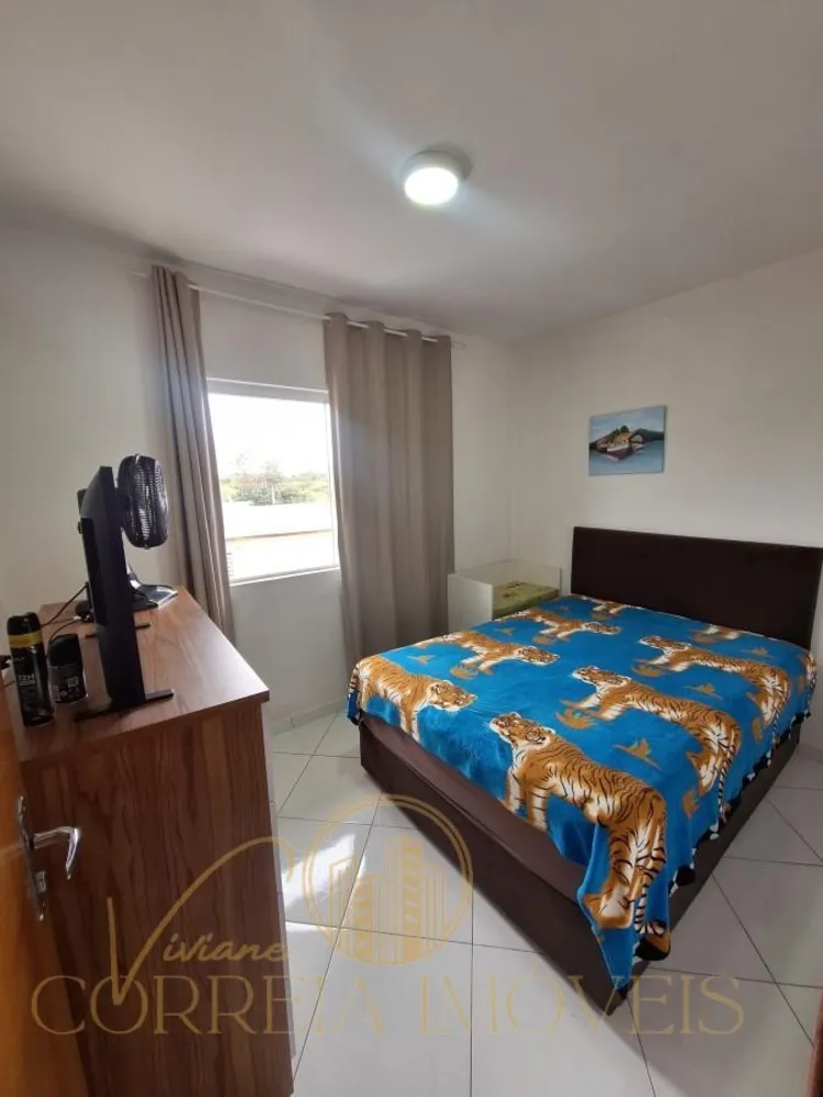 Casa, 2 quartos, 69 m² - Foto 5