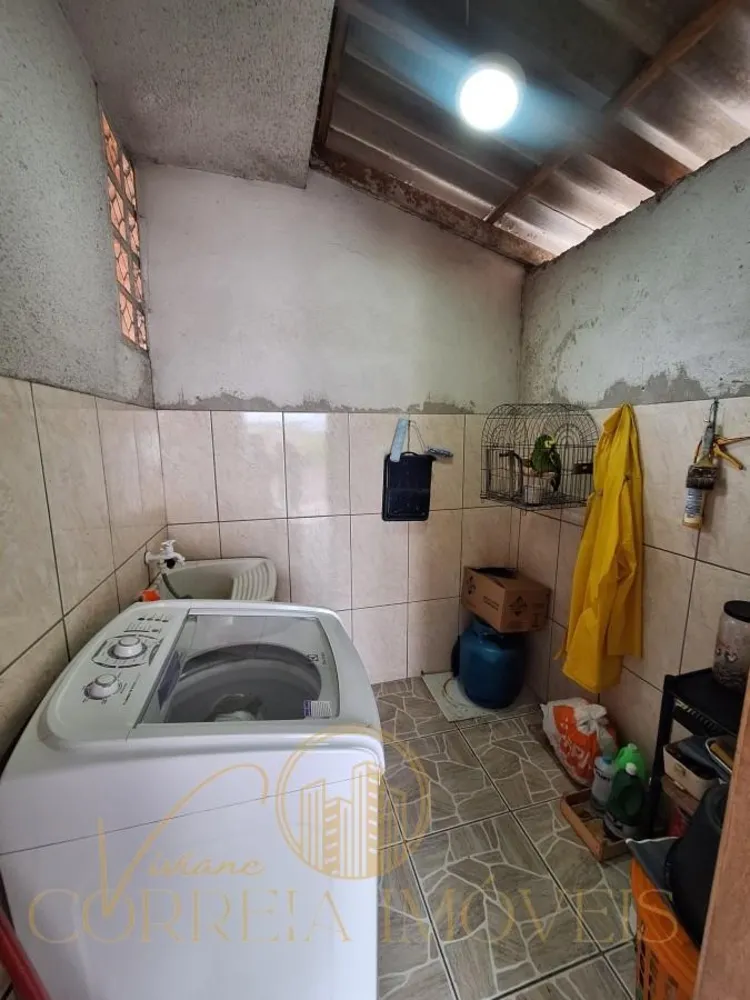 Casa, 2 quartos, 69 m² - Foto 10