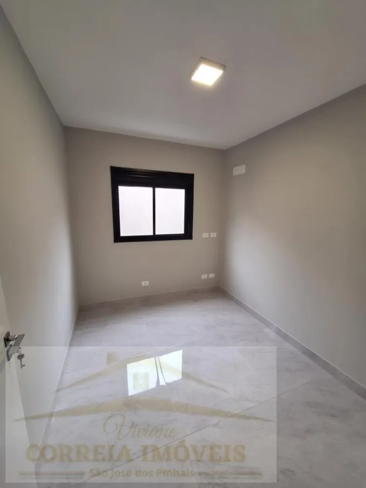 Casa, 3 quartos, 182 m² - Foto 4