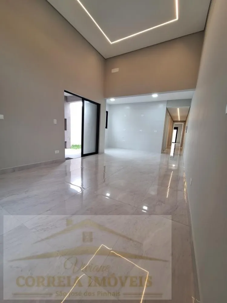 Casa, 3 quartos, 182 m² - Foto 3