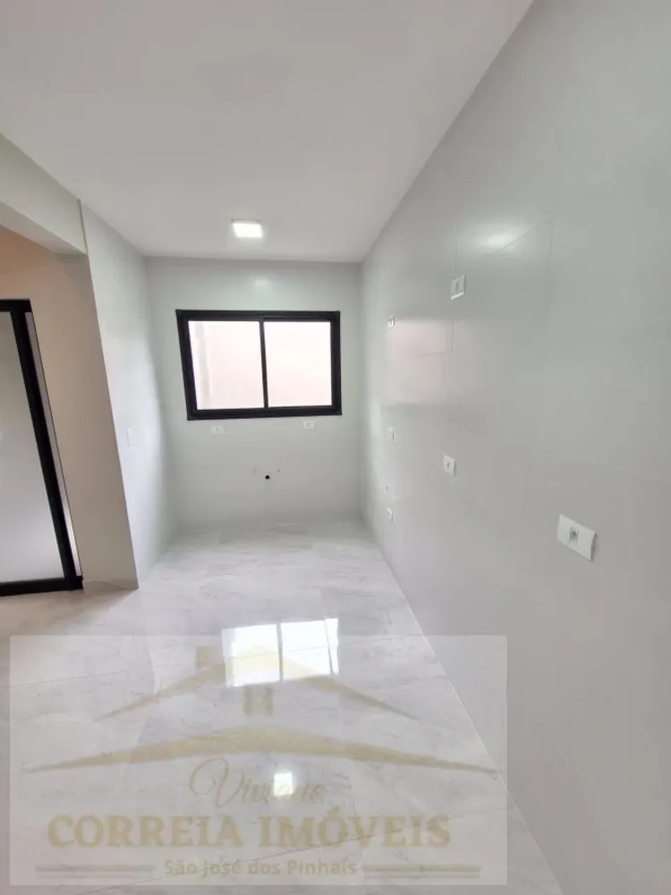 Casa, 3 quartos, 182 m² - Foto 2