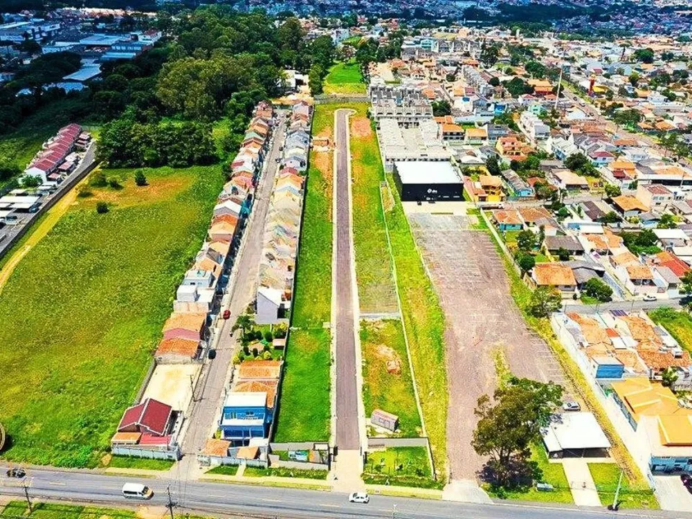 Terreno, 80 m² - Foto 2