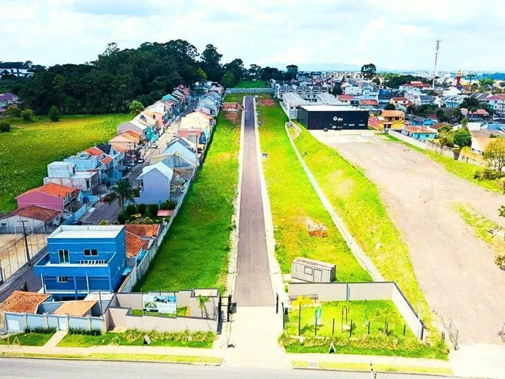 Terreno, 80 m² - Foto 2