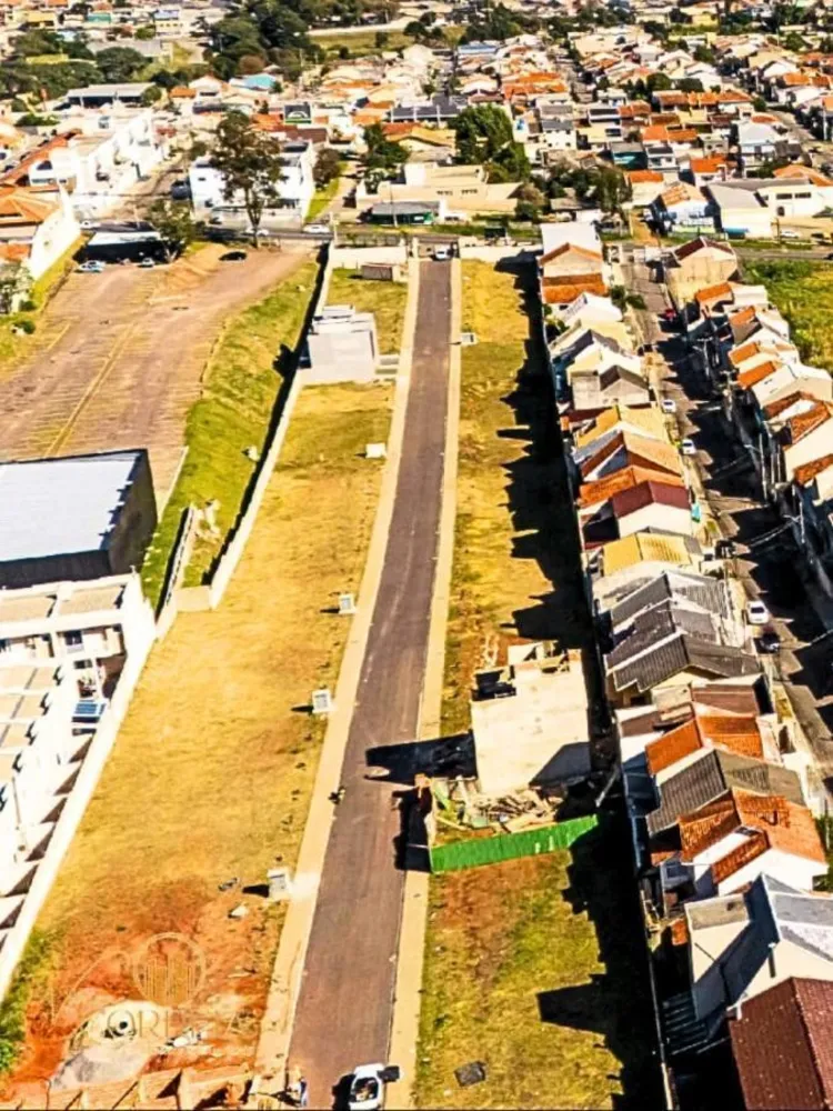 Terreno, 80 m² - Foto 4