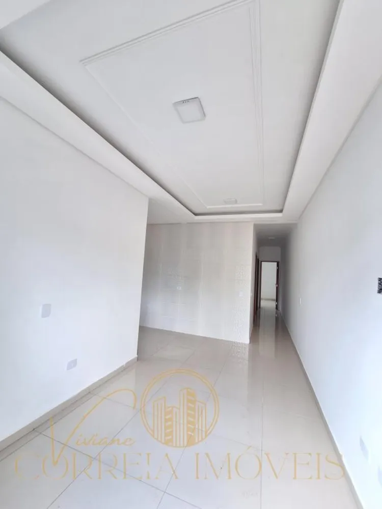Casa, 3 quartos, 195 m² - Foto 5