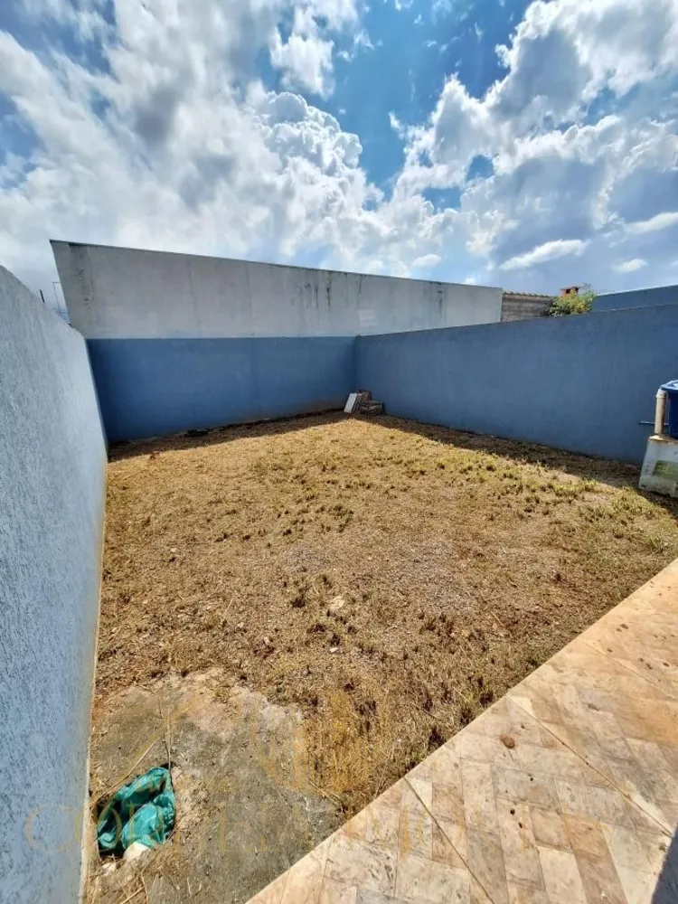 Casa, 3 quartos, 195 m² - Foto 11