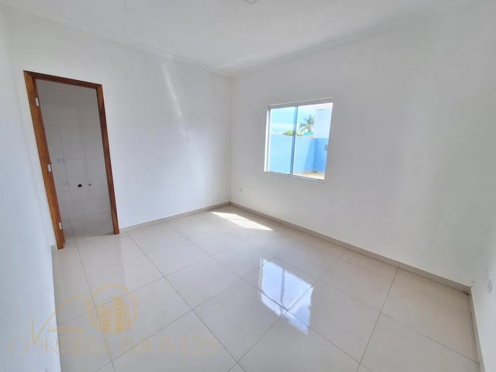 Casa, 3 quartos, 195 m² - Foto 8