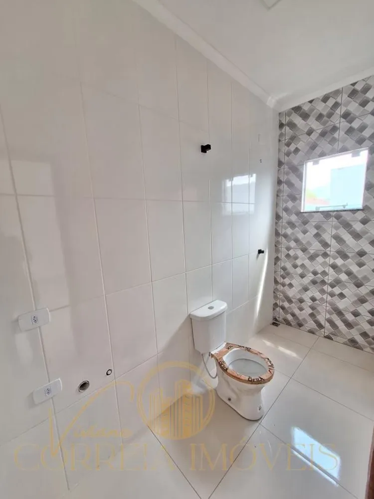 Casa, 3 quartos, 195 m² - Foto 9