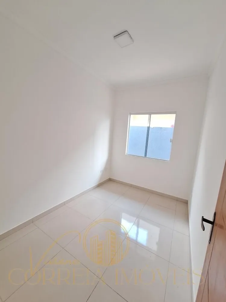 Casa, 3 quartos, 195 m² - Foto 6