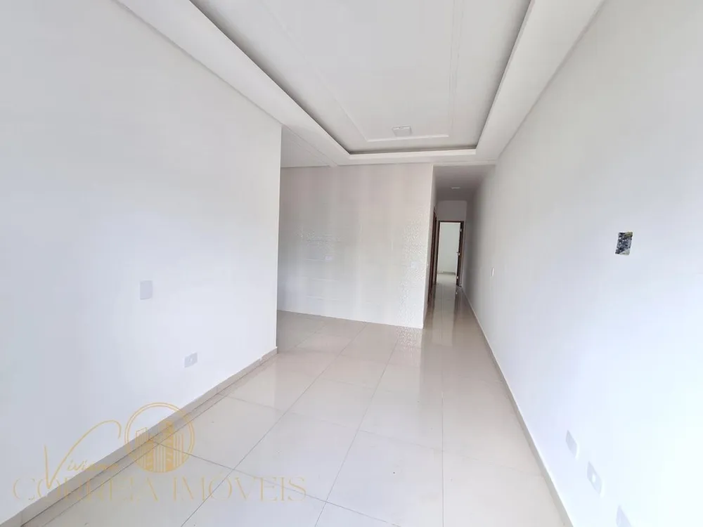 Casa, 3 quartos, 195 m² - Foto 4