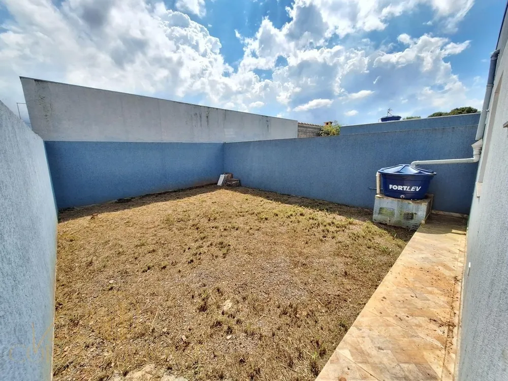 Casa, 3 quartos, 195 m² - Foto 12