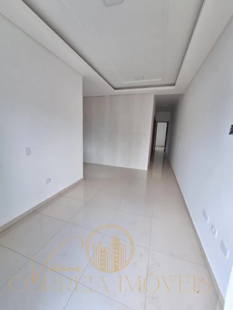 Casa, 3 quartos, 195 m² - Foto 3