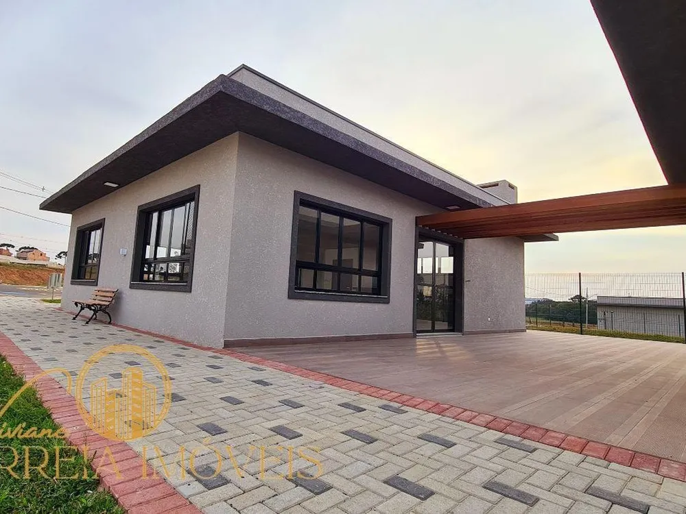 Terreno, 245 m² - Foto 5