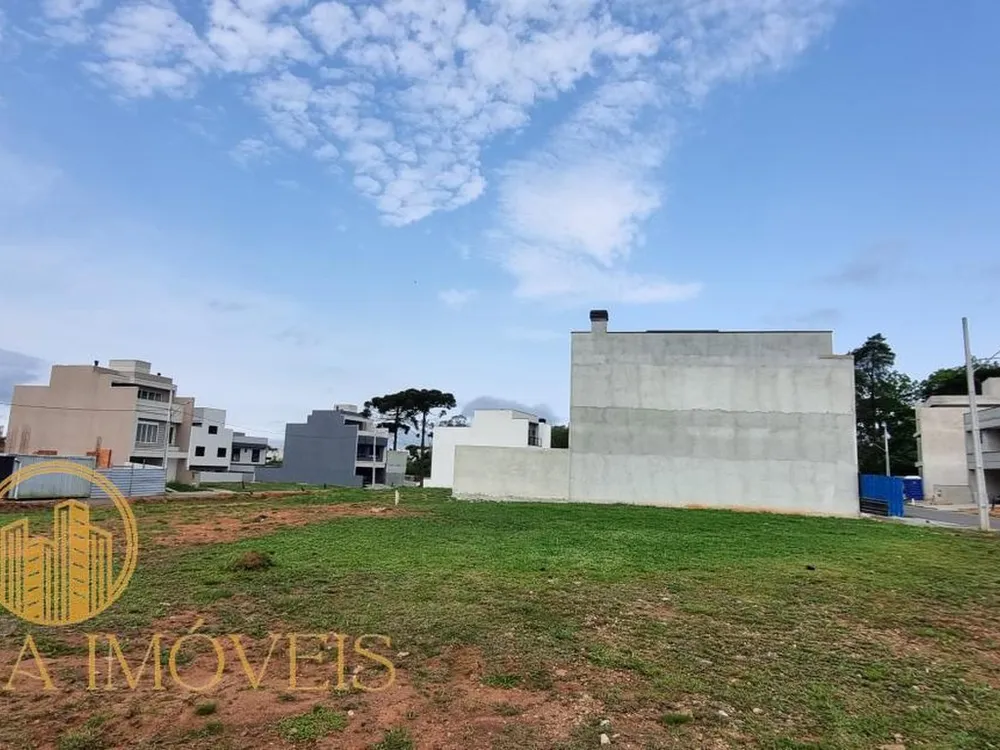 Terreno, 245 m² - Foto 11