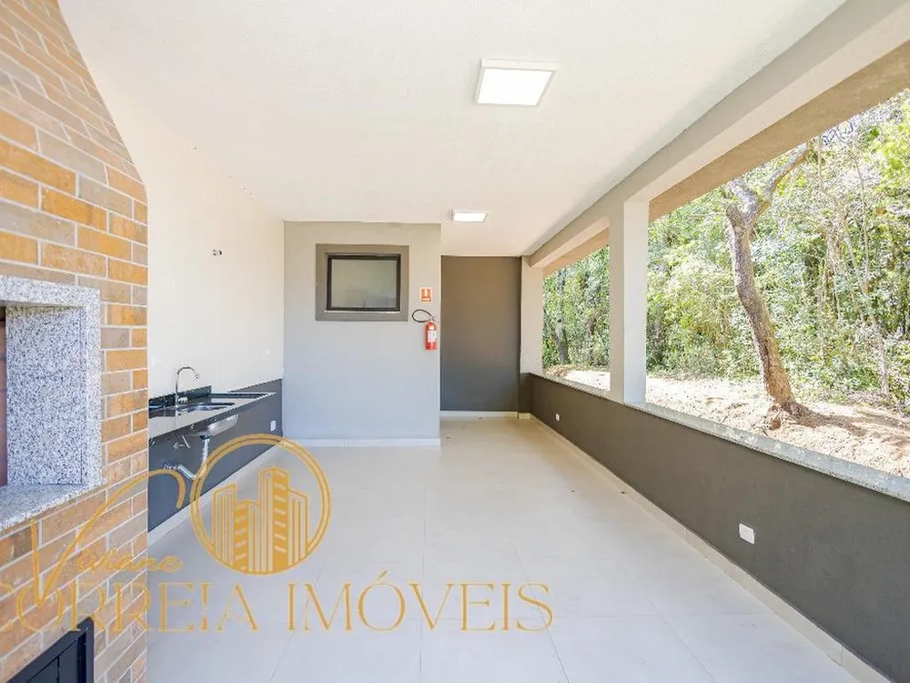 Terreno, 245 m² - Foto 3