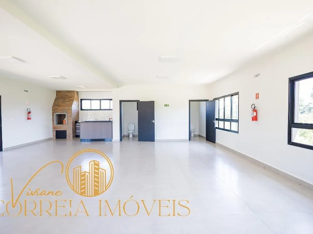 Terreno, 245 m² - Foto 2