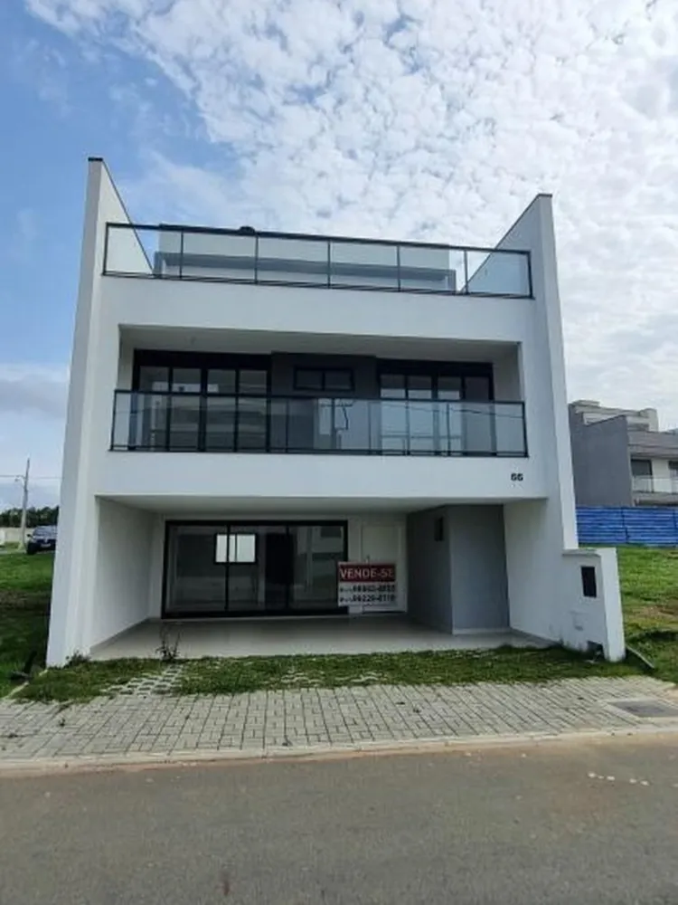 Terreno, 245 m² - Foto 12