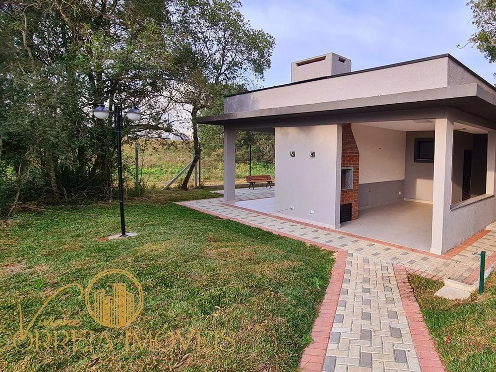 Terreno, 245 m² - Foto 4