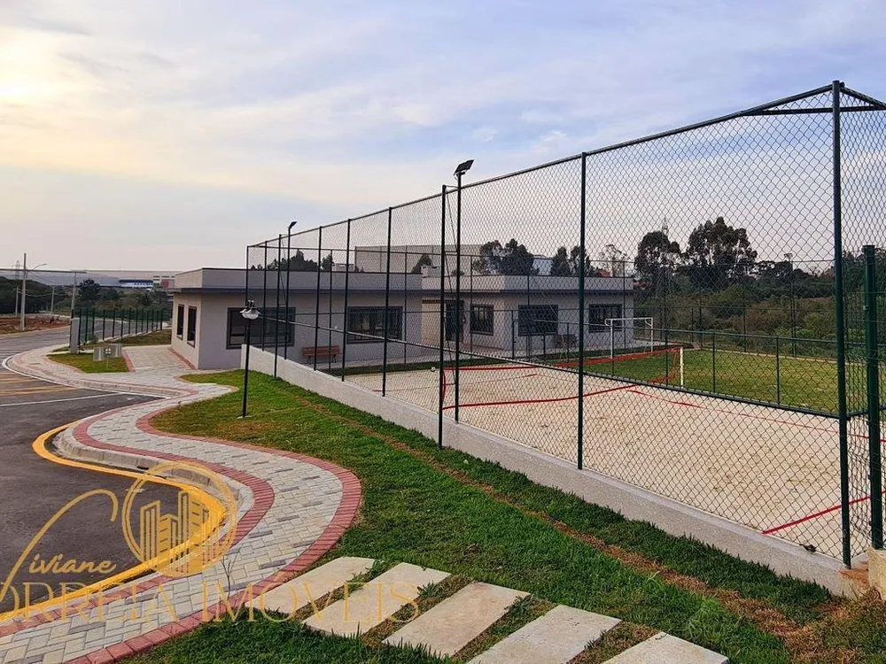 Terreno, 245 m² - Foto 8
