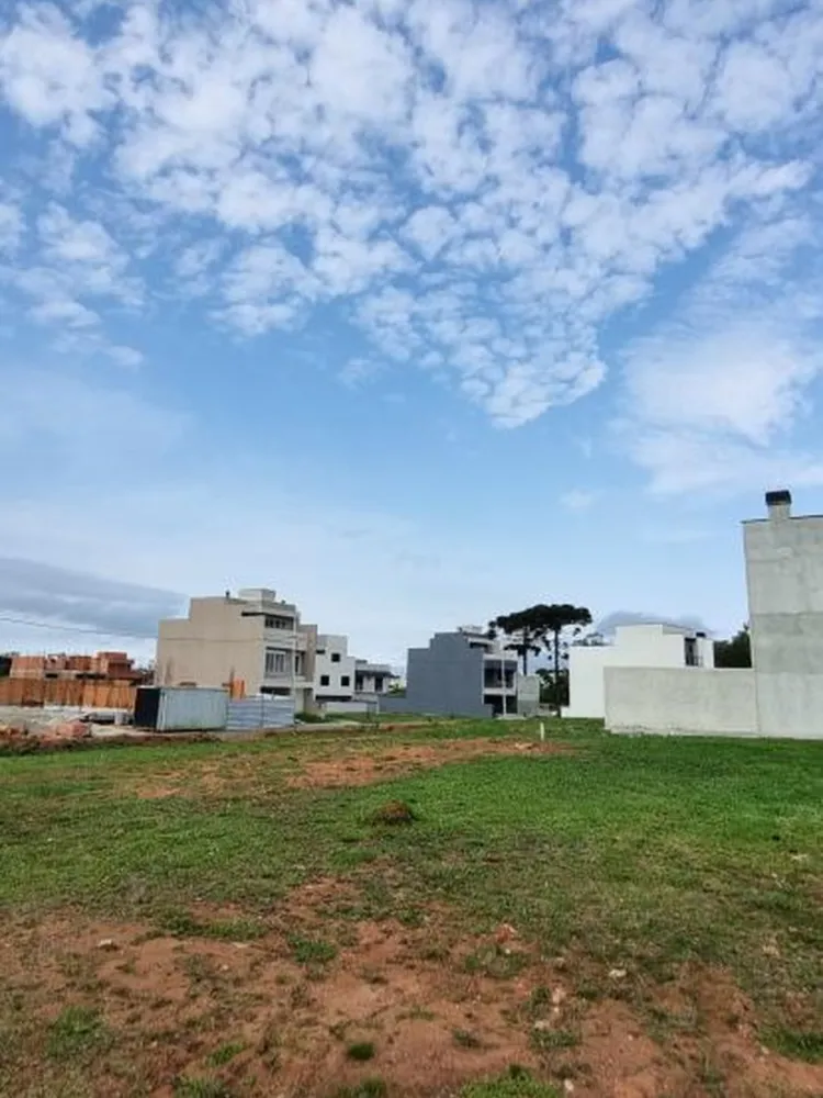 Terreno, 245 m² - Foto 10