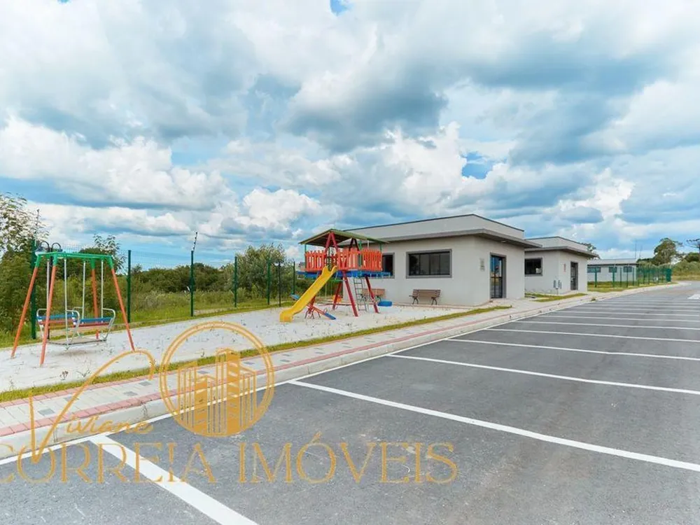 Terreno, 245 m² - Foto 7