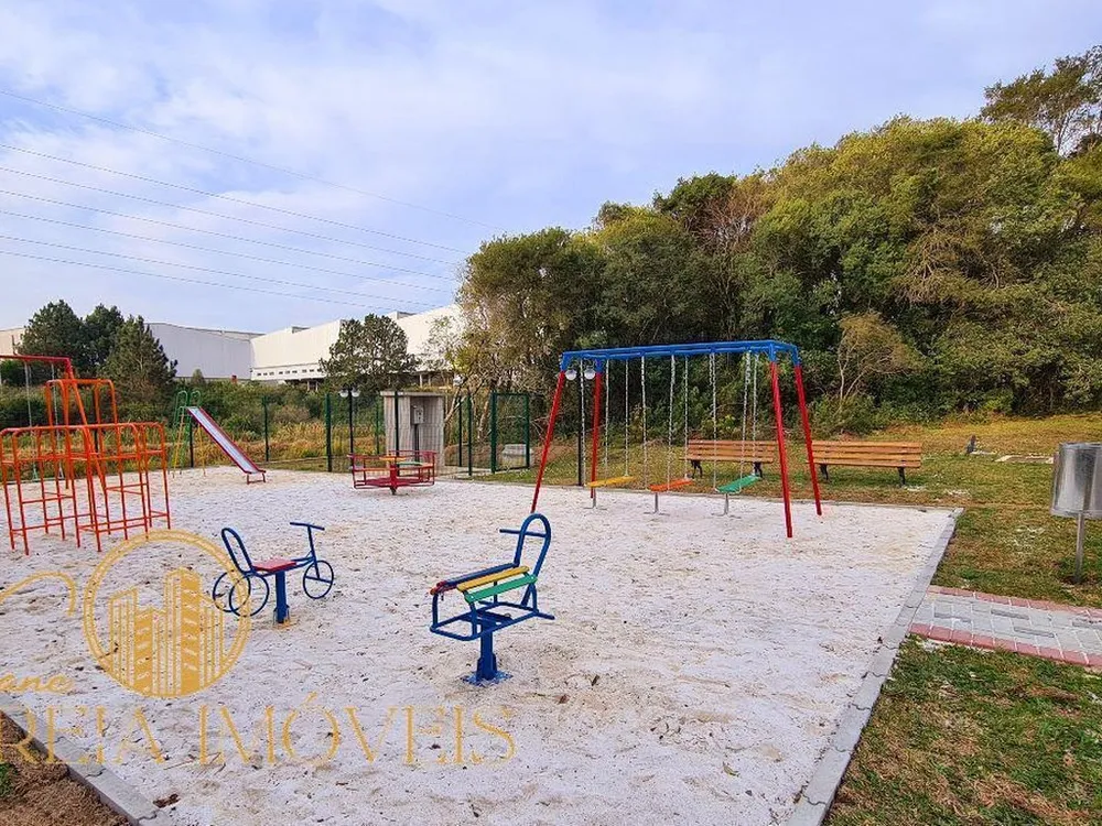 Terreno, 245 m² - Foto 6