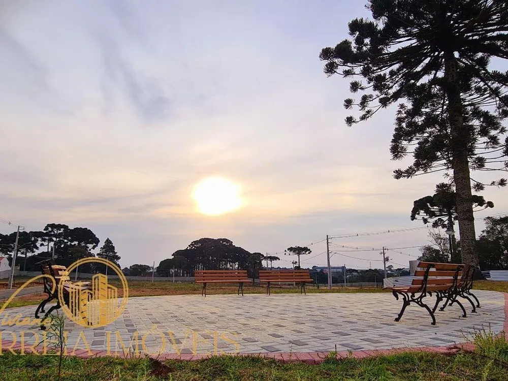 Terreno, 245 m² - Foto 9