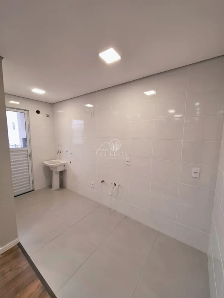 Apartamento, 3 quartos, 57 m² - Foto 6
