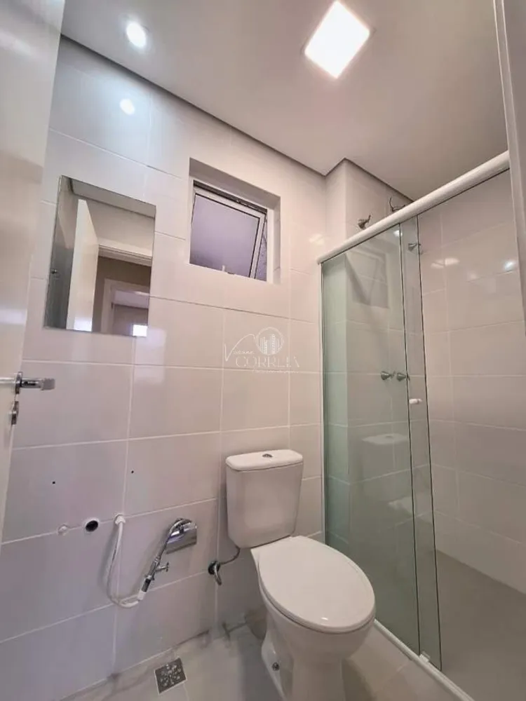 Apartamento, 3 quartos, 57 m² - Foto 11