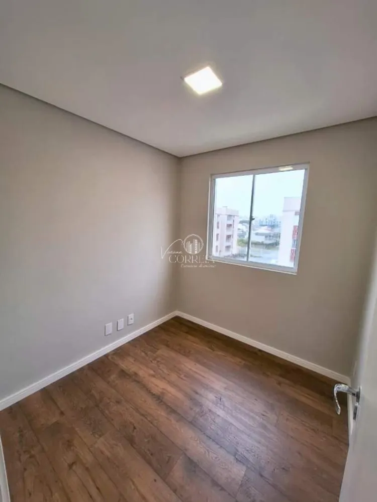 Apartamento, 3 quartos, 57 m² - Foto 10