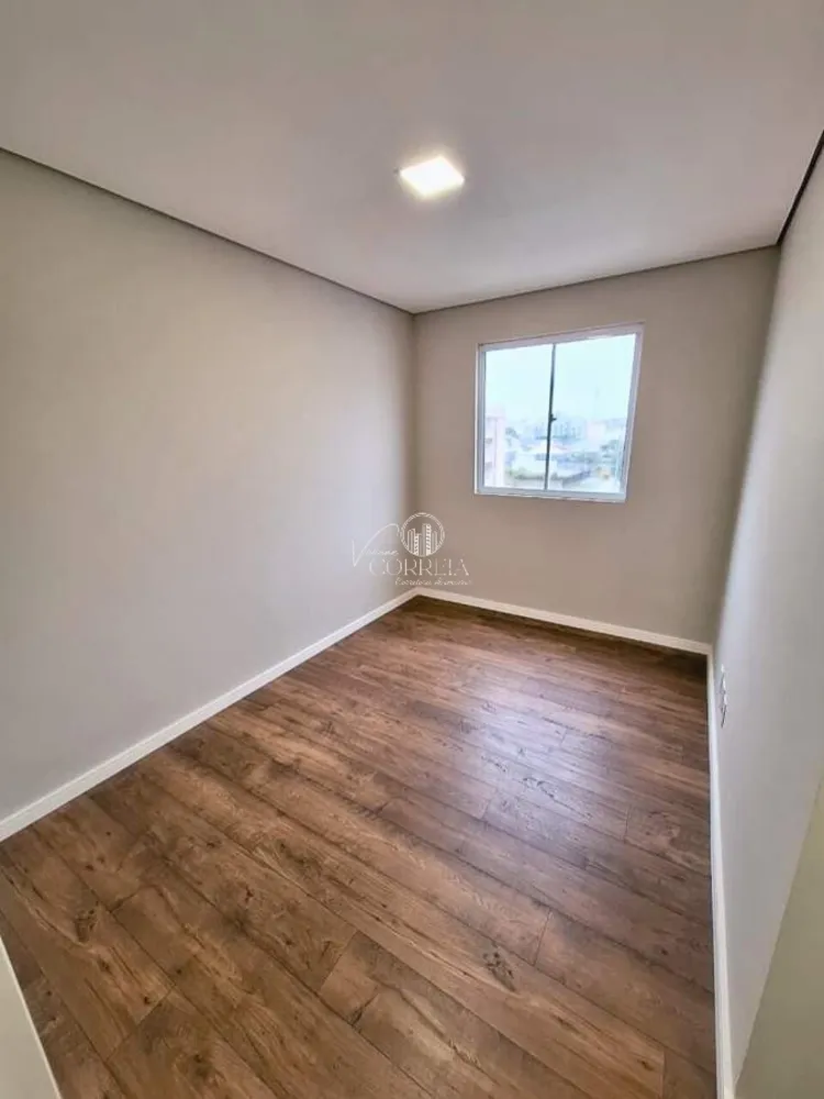 Apartamento, 3 quartos, 57 m² - Foto 8