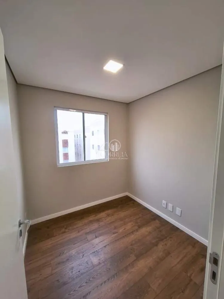 Apartamento, 3 quartos, 57 m² - Foto 9