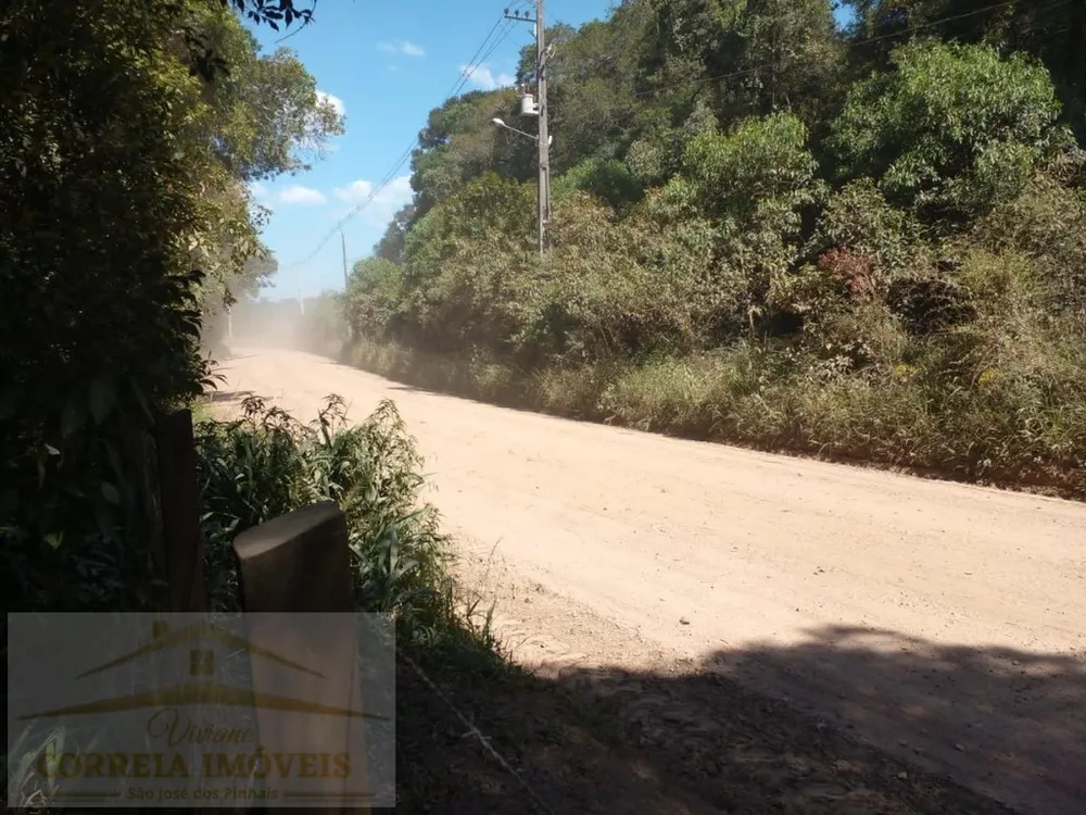 Terreno, 2 hectares - Foto 3