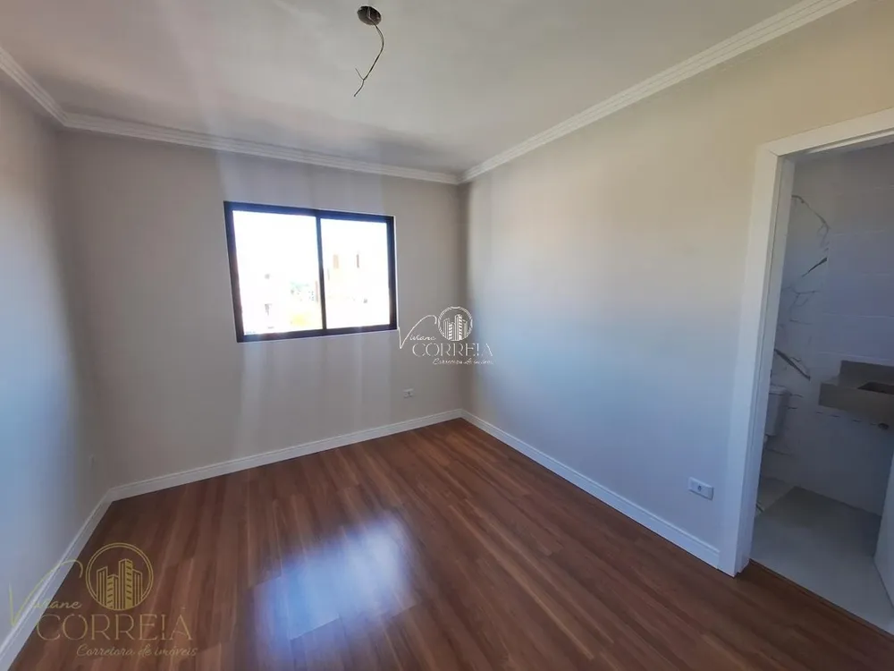 Apartamento, 2 quartos, 86 m² - Foto 8