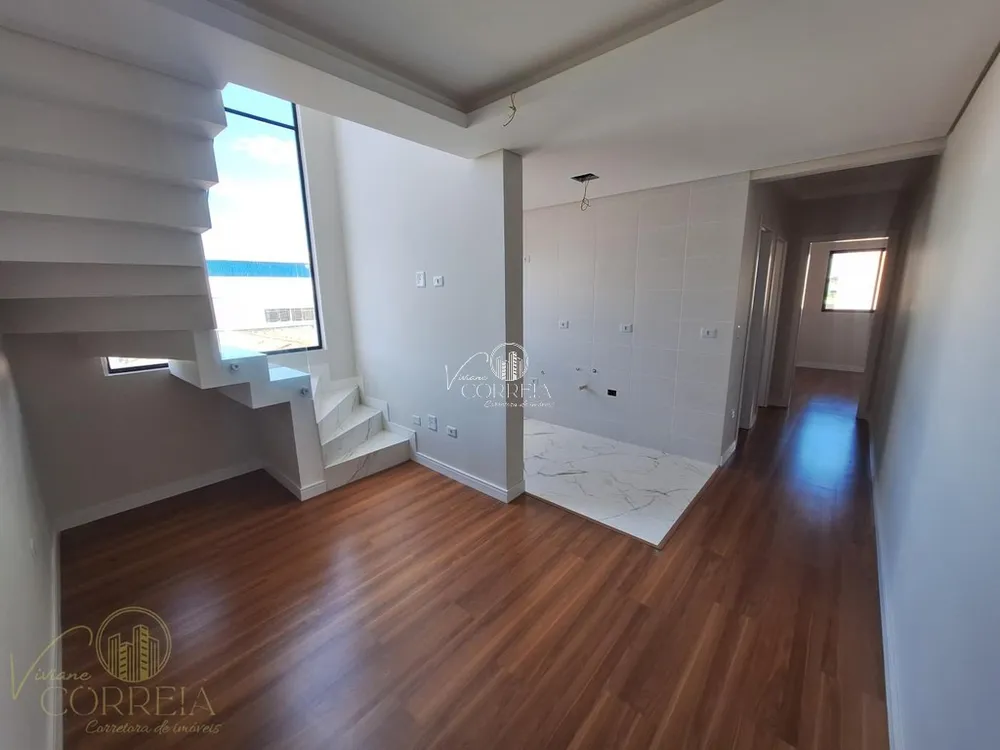 Apartamento, 2 quartos, 86 m² - Foto 15
