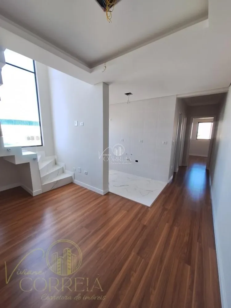 Apartamento, 2 quartos, 86 m² - Foto 16