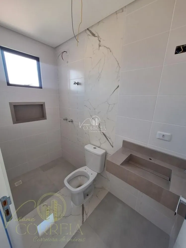 Apartamento, 2 quartos, 86 m² - Foto 7