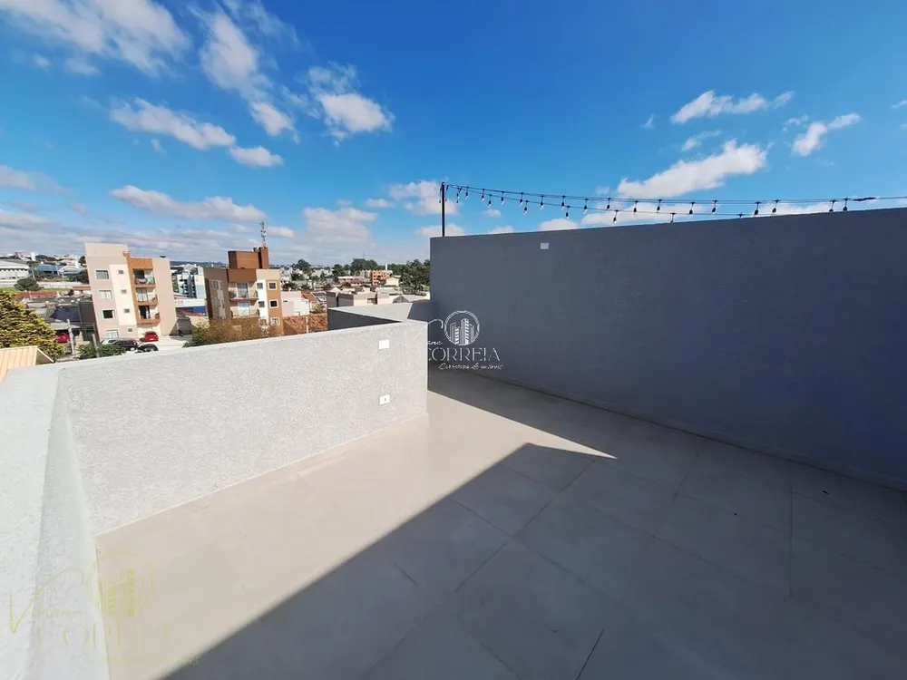 Apartamento, 2 quartos, 86 m² - Foto 4