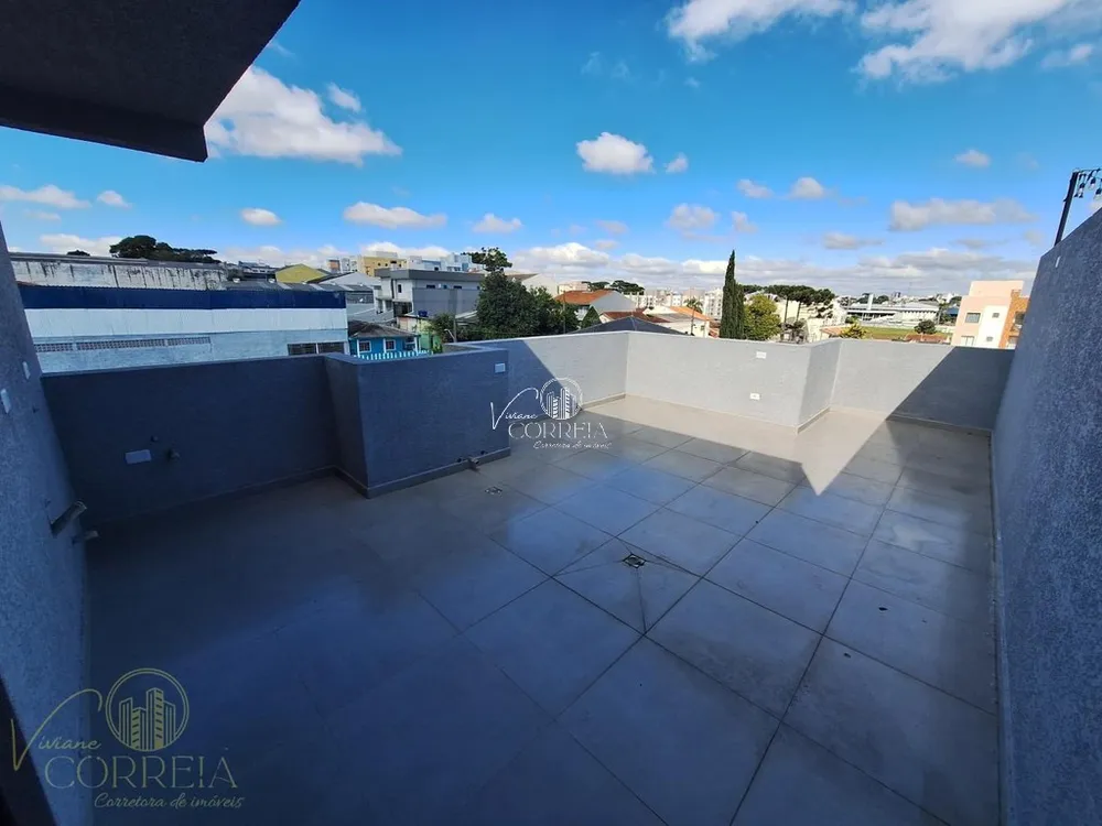 Apartamento, 2 quartos, 86 m² - Foto 5