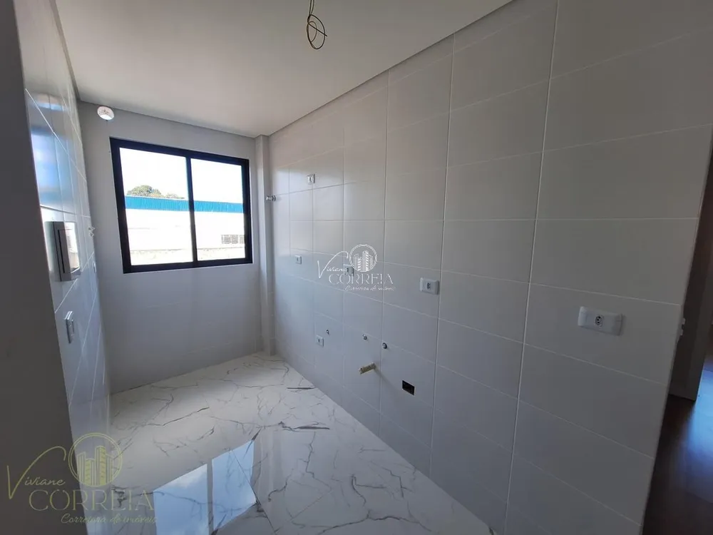 Apartamento, 2 quartos, 86 m² - Foto 13