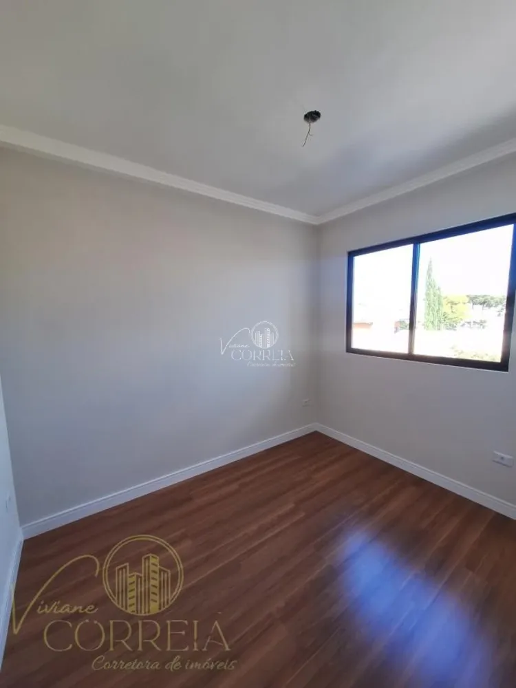 Apartamento, 2 quartos, 86 m² - Foto 10