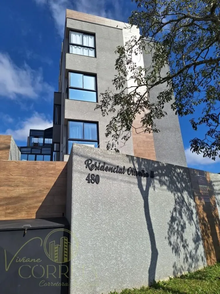 Apartamento, 2 quartos, 86 m² - Foto 2