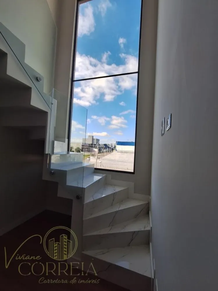 Apartamento, 2 quartos, 86 m² - Foto 6