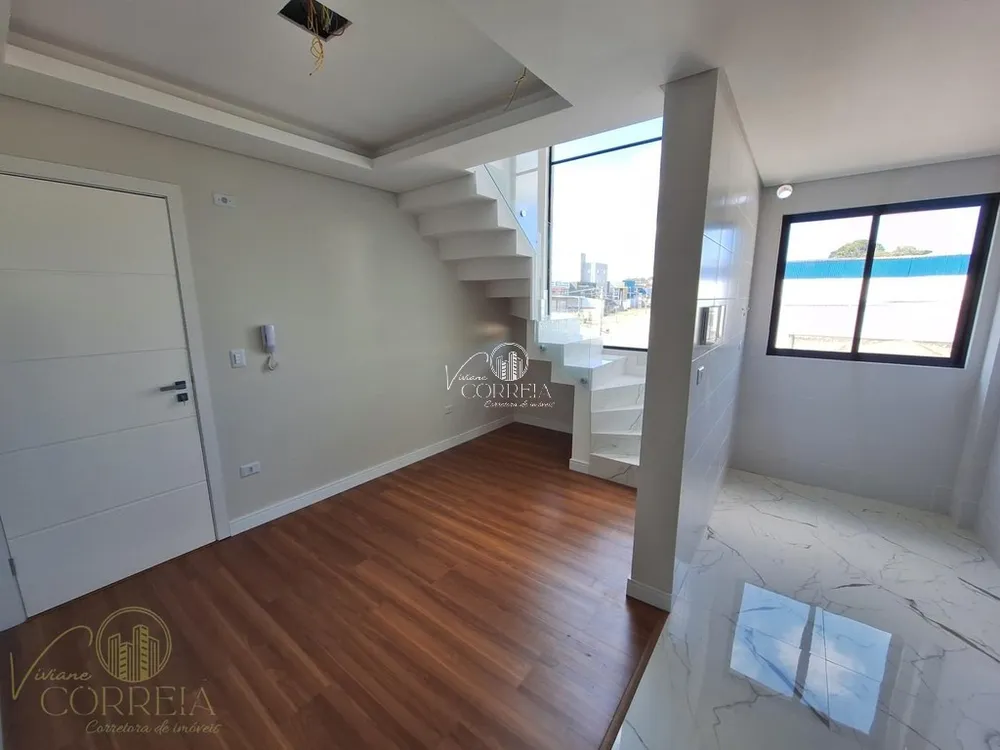 Apartamento, 2 quartos, 86 m² - Foto 12