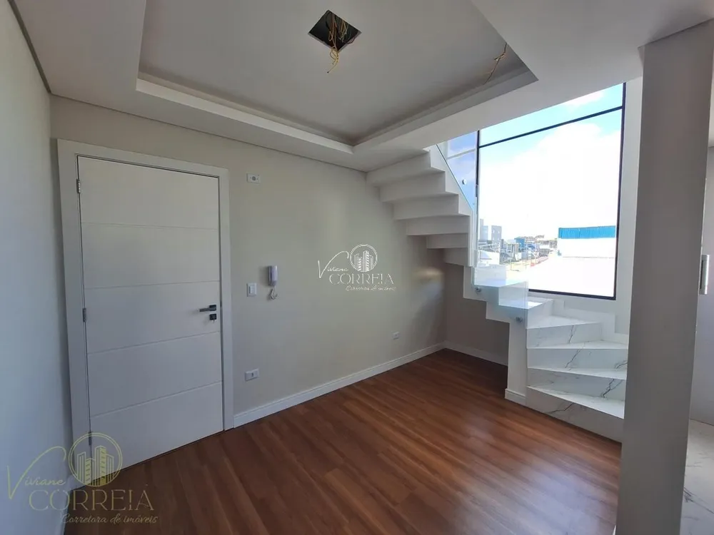 Apartamento, 2 quartos, 86 m² - Foto 14