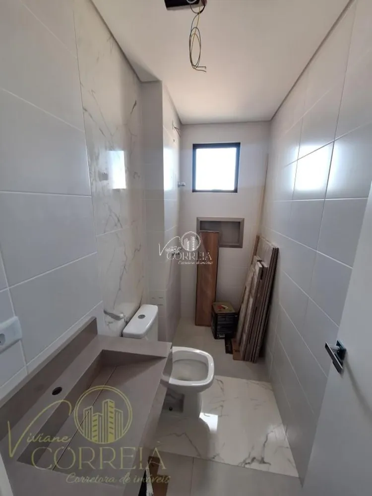 Apartamento, 2 quartos, 86 m² - Foto 11