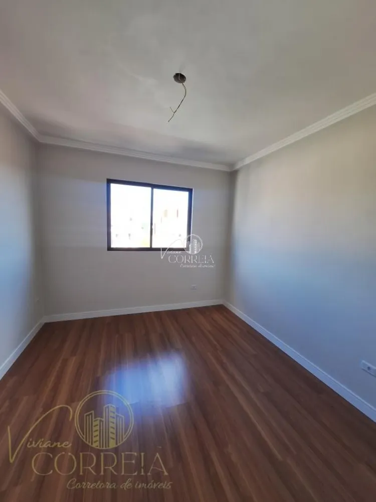 Apartamento, 2 quartos, 86 m² - Foto 9