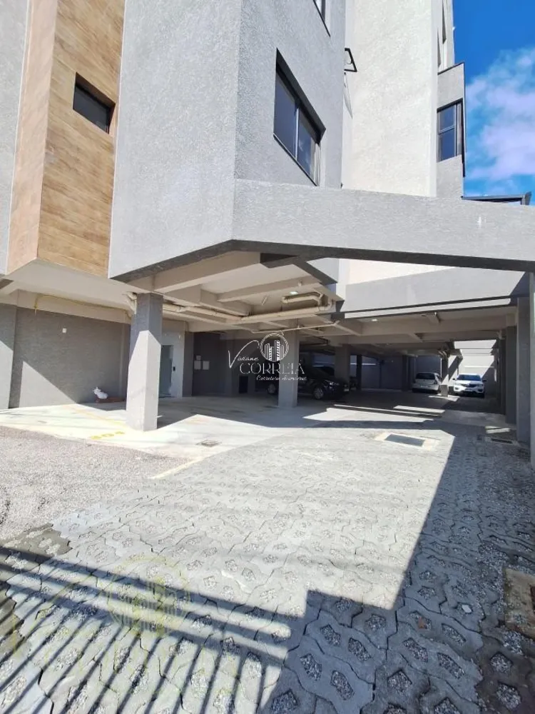Apartamento, 2 quartos, 86 m² - Foto 3